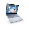 Dell Inspiron 14 2in1 | Ice Blue | 14 " | Touchscreen | FHD+ | 1920 x 1200 pixels | Intel Core 7 | 150U | 16 GB | DDR5 | Solid-s