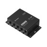 Teltonika ATRM50 5G Router | Teltonika