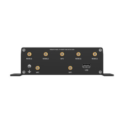 Teltonika ATRM50 5G Router | Teltonika