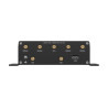 Teltonika ATRM50 5G Router | Teltonika