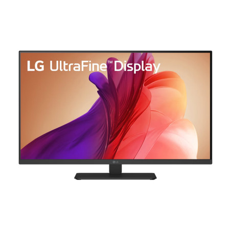LG 32U720A-B | 31.5 " | VA | UHD | 16:9 | 60 Hz | 5 ms | 3840 x 2160 pixels | 250 cd/m | HDMI ports quantity 2 | Black