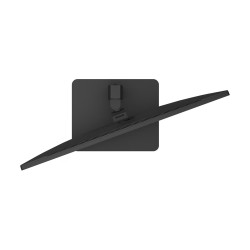 LG 32U720A-B | 31.5 " | VA | UHD | 16:9 | 60 Hz | 5 ms | 3840 x 2160 pixels | 250 cd/m | HDMI ports quantity 2 | Black