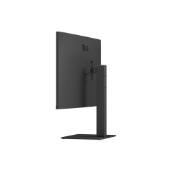 LG 32U720A-B | 31.5 " | VA | UHD | 16:9 | 60 Hz | 5 ms | 3840 x 2160 pixels | 250 cd/m | HDMI ports quantity 2 | Black