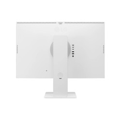 LG 32U850SA-W | 32 " | IPS | 16:9 | 60 Hz | 5 ms | 3840 x 2160 pixels | 400 cd/m | HDMI ports quantity 2 | White