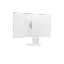 LG 32U850SA-W | 32 " | IPS | 16:9 | 60 Hz | 5 ms | 3840 x 2160 pixels | 400 cd/m | HDMI ports quantity 2 | White