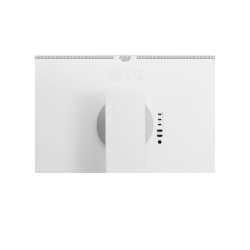 LG 32U850SA-W | 32 " | IPS | 16:9 | 60 Hz | 5 ms | 3840 x 2160 pixels | 400 cd/m | HDMI ports quantity 2 | White