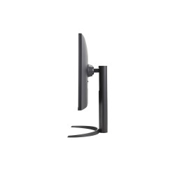 LG 32UR550K-B | 32 " | VA | UHD | 16:9 | 60 Hz | 4 ms | 3840 x 2160 pixels | 250 cd/m | HDMI ports quantity 2