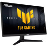 Asus TUF VG259QMR5A | 25 " | Fast IPS | 16:9 | 310 Hz | 1 ms | 1920 x 1080 pixels | 300 cd/m | HDMI ports quantity 2