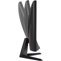Asus TUF VG259QMR5A | 25 " | Fast IPS | 16:9 | 310 Hz | 1 ms | 1920 x 1080 pixels | 300 cd/m | HDMI ports quantity 2