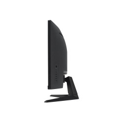 Asus TUF VG34VQ3B | 34 " | VA | WQHD | 21:9 | 180 Hz | 1 ms | 3440 x 1440 pixels | 400 cd/m | HDMI ports quantity 2