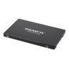 Gigabyte | GP-GSTFS31240GNTD | 240 GB | SSD form factor 2.5-inch | Solid-state drive interface SATA | Read speed 500 MB/s | Writ