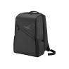 Asus ROG Ranger BP2501 | Fits up to size 16 " | Backpack | Black