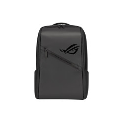 Asus ROG Ranger BP2501 | Fits up to size 16 " | Backpack | Black
