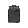 Asus ROG Ranger BP2501 | Fits up to size 16 " | Backpack | Black