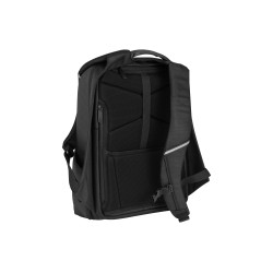 Asus ROG Ranger BP2501 | Fits up to size 16 " | Backpack | Black