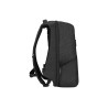 Asus ROG Ranger BP2501 | Fits up to size 16 " | Backpack | Black