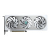 Gigabyte GeForce RTX 5060 Ti AERO OC 16G | NVIDIA | 16 GB | GeForce RTX 5060 Ti | GDDR7 | HDMI ports quantity 1 | PCI-E 5.0