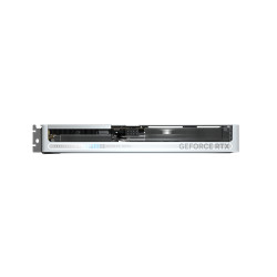 Gigabyte GeForce RTX 5060 Ti AERO OC 16G | NVIDIA | 16 GB | GeForce RTX 5060 Ti | GDDR7 | HDMI ports quantity 1 | PCI-E 5.0