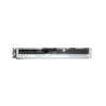 Gigabyte GeForce RTX 5060 Ti AERO OC 16G | NVIDIA | 16 GB | GeForce RTX 5060 Ti | GDDR7 | HDMI ports quantity 1 | PCI-E 5.0