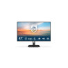 Philips 27E1N1200A/00 | 27 " | IPS | FHD | 16:9 | 120 Hz | 4 ms | 1920 x 1080 pixels | 300 cd/m | HDMI ports quantity 1 | Black