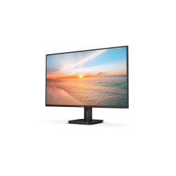 Philips 27E1N1200A/00 | 27 " | IPS | FHD | 16:9 | 120 Hz | 4 ms | 1920 x 1080 pixels | 300 cd/m | HDMI ports quantity 1 | Black