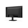 Philips 27E1N1200A/00 | 27 " | IPS | FHD | 16:9 | 120 Hz | 4 ms | 1920 x 1080 pixels | 300 cd/m | HDMI ports quantity 1 | Black