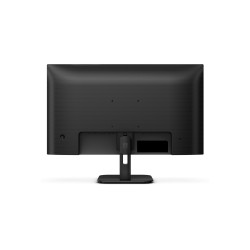 Philips 27E1N1200A/00 | 27 " | IPS | FHD | 16:9 | 120 Hz | 4 ms | 1920 x 1080 pixels | 300 cd/m | HDMI ports quantity 1 | Black
