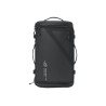 Asus BP2703 ROG ARCHER WEEKENDER/17 | Asus