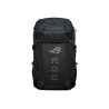 Asus BP3800 ROG ARCHER ERGOAIR/18/BK/WW/2 IN 1 | Asus