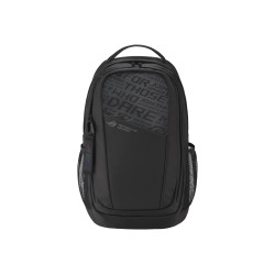 Asus BP2800 ROG BACKPACK/BK/18 | Asus