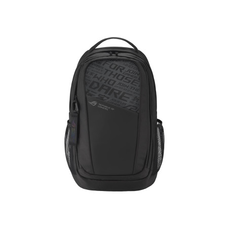 Asus BP2800 ROG BACKPACK/BK/18 | Asus