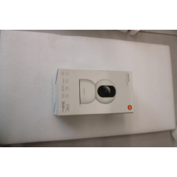 SALE OUT. Xiaomi Smart Camera C200 | Xiaomi Smart Camera | C200 | 6 month(s) | Dome | 2 MP | H.265 | MicroSD, max. 256 GB | Whit