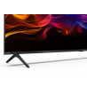 Sharp | 65HP5265E | 65 | Smart TV | Google TV | UHD | Black