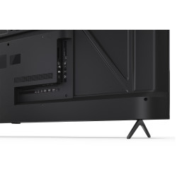 Sharp | 65HP5265E | 65 | Smart TV | Google TV | UHD | Black