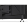 Sharp | 65HP5265E | 65 | Smart TV | Google TV | UHD | Black
