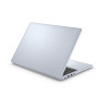 Dell 16 DC16250 | Ice Blue | 16 " | FHD+ | 1920 x 1200 pixels | Anti-glare | Intel Core 7 | 150U | 16 GB | DDR5 | Solid-state dr
