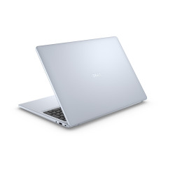 Dell 16 DC16250 | Ice Blue | 16 " | FHD+ | 1920 x 1200 pixels | Anti-glare | Intel Core 7 | 150U | 16 GB | DDR5 | Solid-state dr