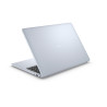 Dell 16 DC16250 | Ice Blue | 16 " | FHD+ | 1920 x 1200 pixels | Anti-glare | Intel Core 7 | 150U | 16 GB | DDR5 | Solid-state dr