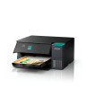 Epson Multifunctional printer | EcoTank L4360 | Inkjet | Colour | A4 | Wi-Fi