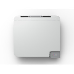 Epson Multifunctional printer | EcoTank L4366 | Inkjet | Colour | A4 | Wi-Fi