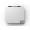 Epson Multifunctional printer | EcoTank L4366 | Inkjet | Colour | A4 | Wi-Fi