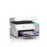 Epson Multifunctional printer | EcoTank L6376 | Inkjet | Colour | A4 | Wi-Fi | White