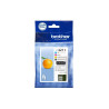 Brother LC3211VAL Cartridge Value Pack BK/C/M/Y | Brother