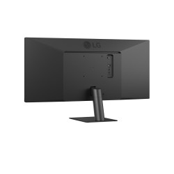 LG 29U511A-B | 29 " | IPS | 21:9 | 100 Hz | 5 ms | 2560 x 1080 pixels | 250 cd/m | HDMI ports quantity 1