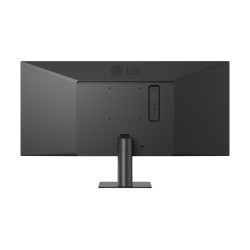 LG 29U511A-B | 29 " | IPS | 21:9 | 100 Hz | 5 ms | 2560 x 1080 pixels | 250 cd/m | HDMI ports quantity 1