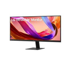 LG 29U511A-B | 29 " | IPS | 21:9 | 100 Hz | 5 ms | 2560 x 1080 pixels | 250 cd/m | HDMI ports quantity 1