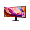 LG 29U511A-B | 29 " | IPS | 21:9 | 100 Hz | 5 ms | 2560 x 1080 pixels | 250 cd/m | HDMI ports quantity 1