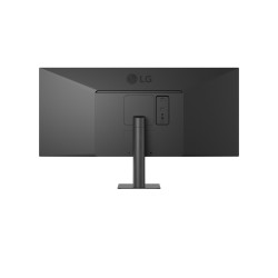 LG 34U511A-B | 34 " | IPS | 21:9 | 100 Hz | 5 ms | 2560 x 1080 pixels | 400 cd/m | HDMI ports quantity 1