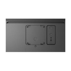 LG 34U511A-B | 34 " | IPS | 21:9 | 100 Hz | 5 ms | 2560 x 1080 pixels | 400 cd/m | HDMI ports quantity 1