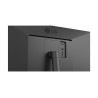 LG 34U511A-B | 34 " | IPS | 21:9 | 100 Hz | 5 ms | 2560 x 1080 pixels | 400 cd/m | HDMI ports quantity 1